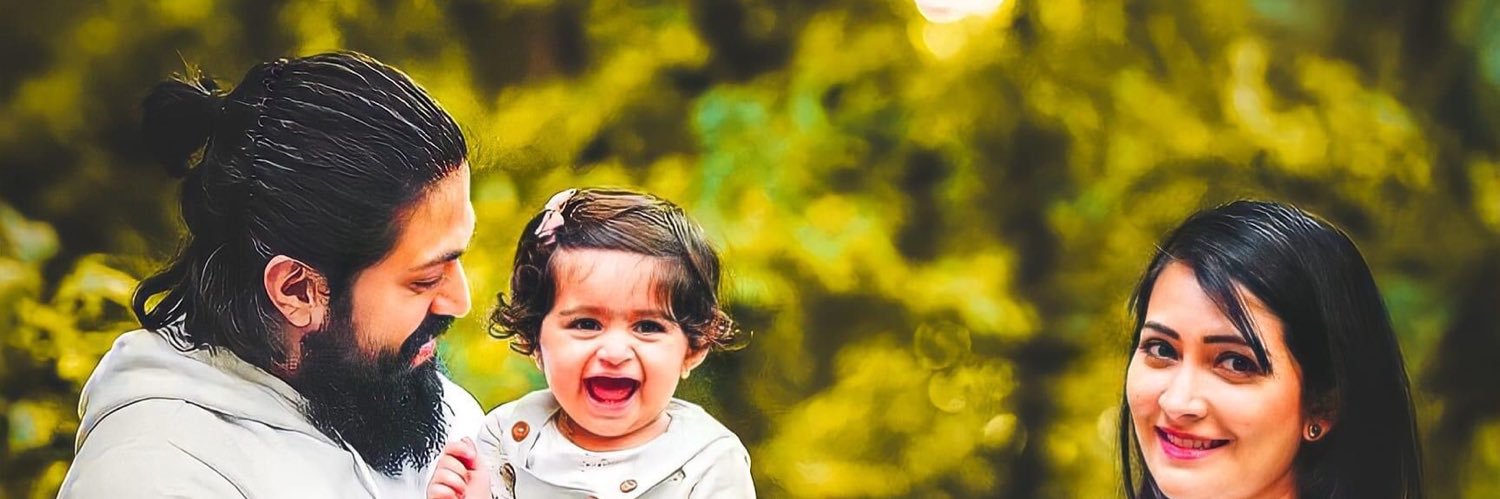 sureshghaleyash's profile banner image