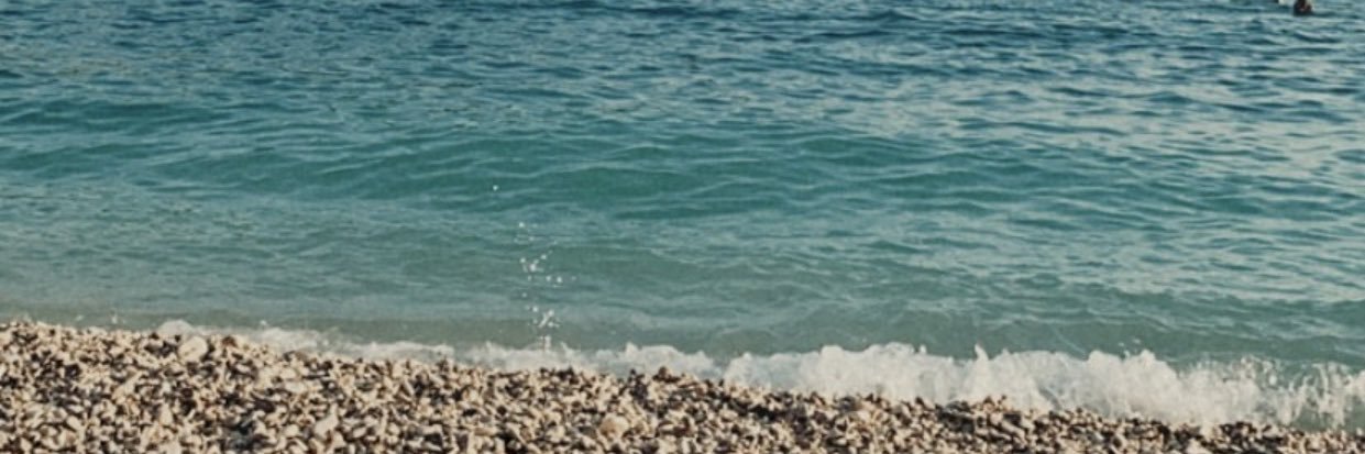justlikechidi's profile banner image