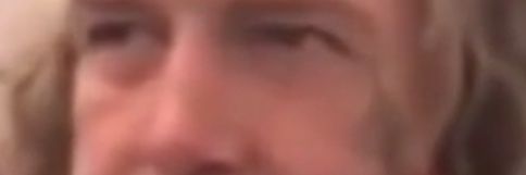 mdw868's profile banner image