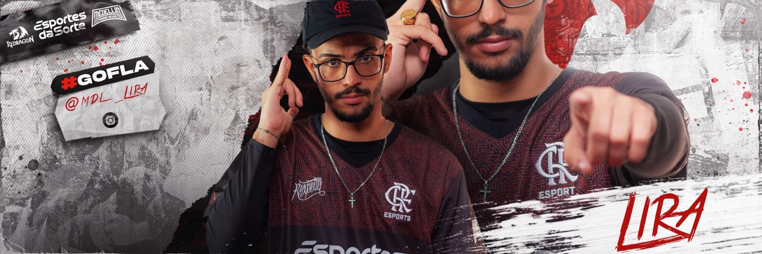 Lira lov banner