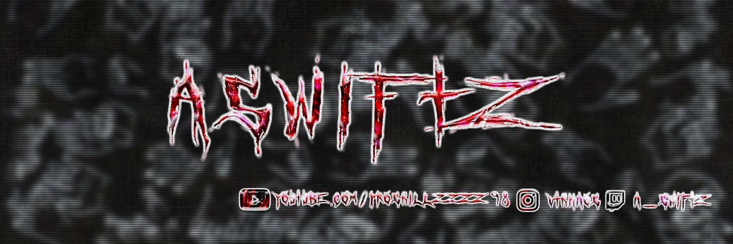 a_SwiftZ's profile banner image