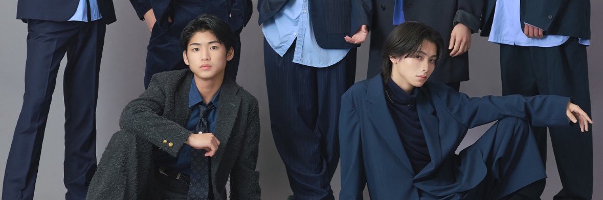 Tea17083476's profile banner image