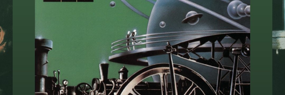 Gigiogren's profile banner image