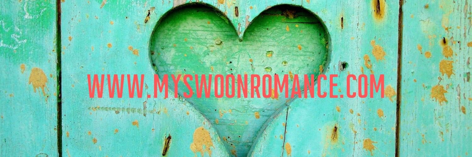 Swoon Romance banner