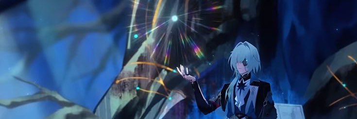 mingpainda's profile banner image
