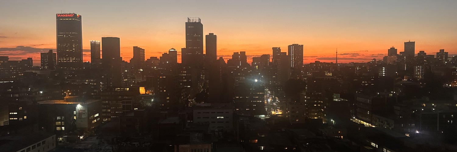 viesturs_sa's profile banner image