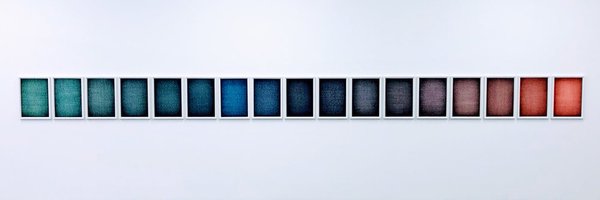 josch_f Profile Banner