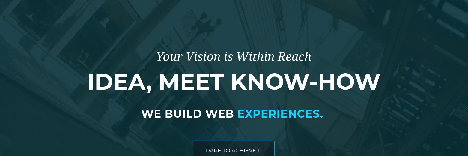 magiccoastmedia's profile banner image