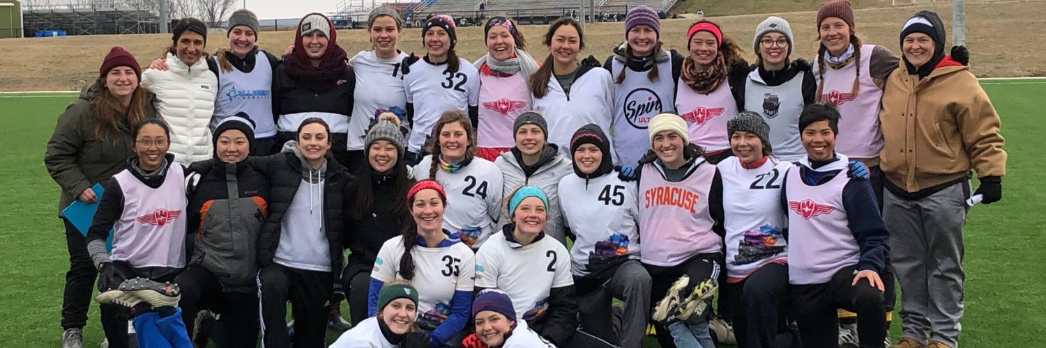 Midwest Throwdown banner