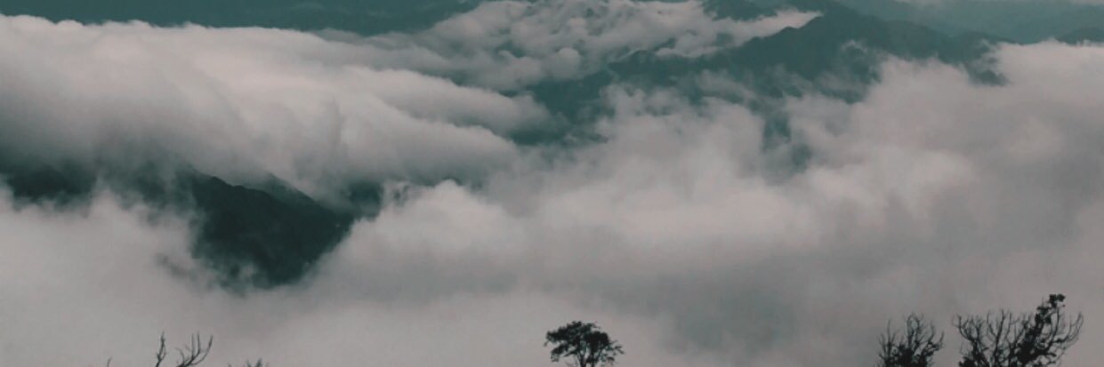 SaadSmg's profile banner image