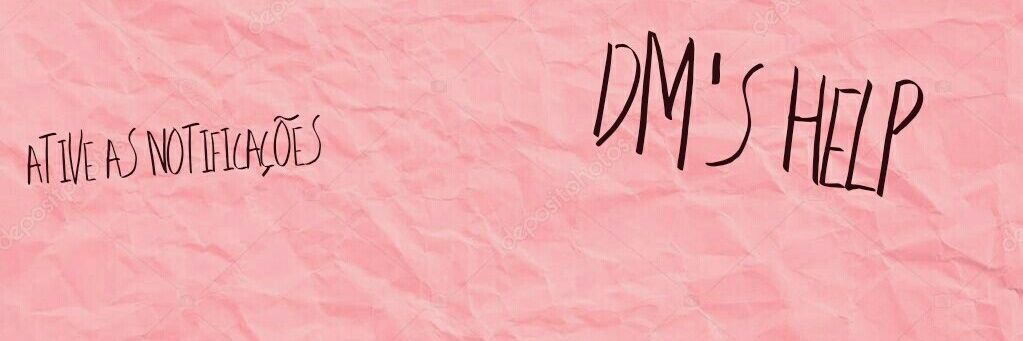 Projeectdms's profile banner image