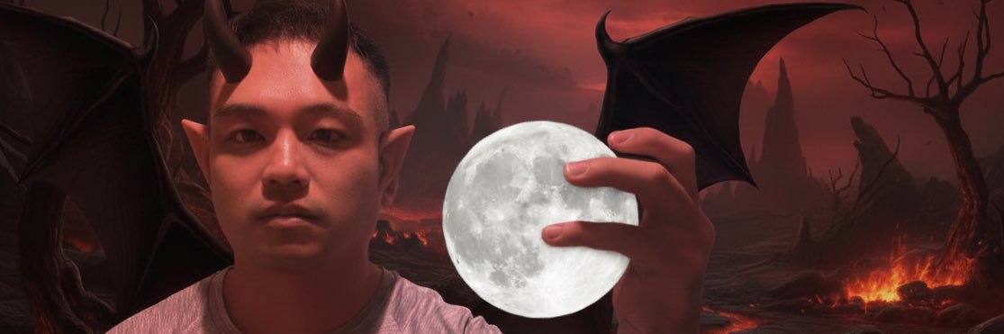 tsunn_vlad's profile banner image