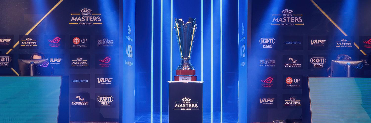 Kimmo Leinonen banner