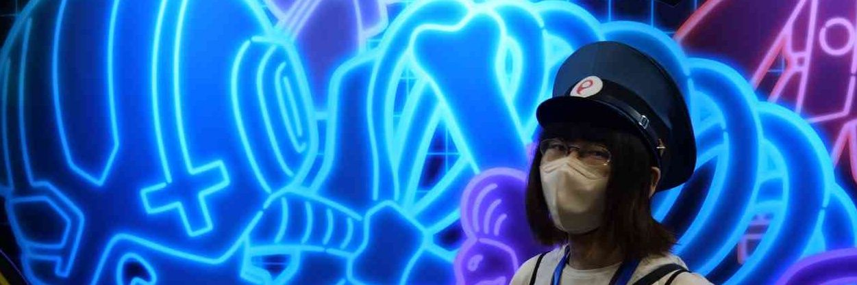 みらい@年パス勢🦈🪼 banner