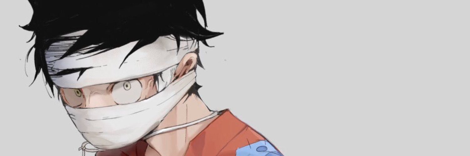 3bade✨ ⚪️ 15🏆 banner