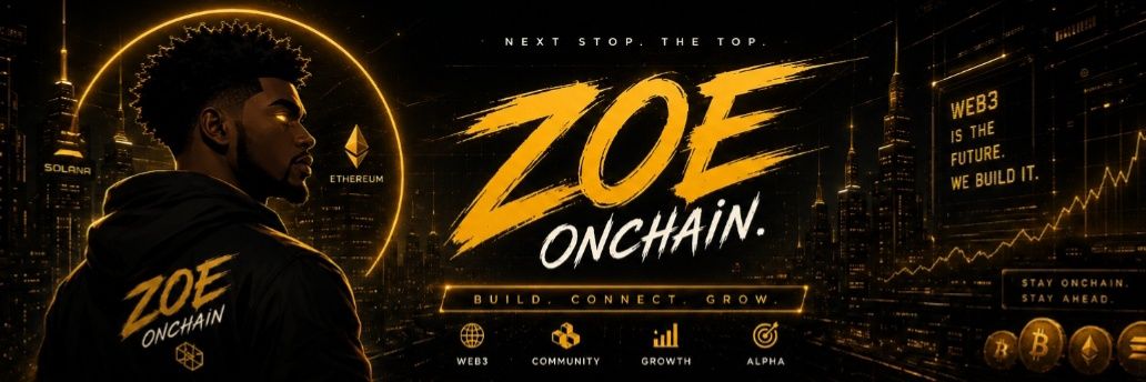 zoe__onchain's profile banner image