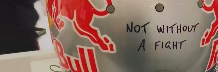 LucyMaeCarr's profile banner image