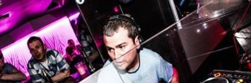 jasondeedublin's profile banner image