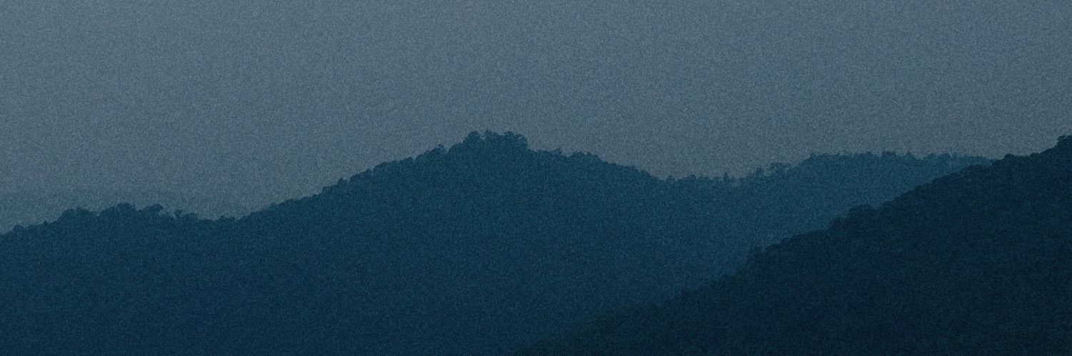 babe banner