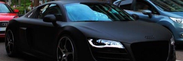 hashtagsoniaa's profile banner image