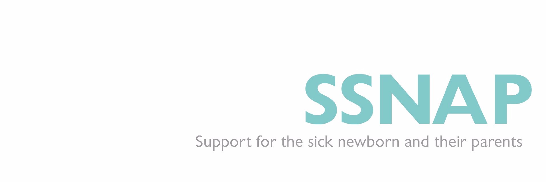 SSNAP banner