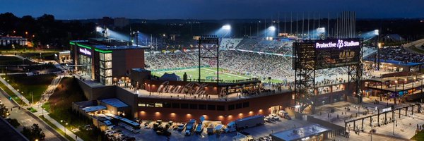UABRecruiting Profile Banner