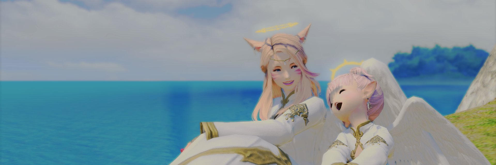 Manon_cott's profile banner image