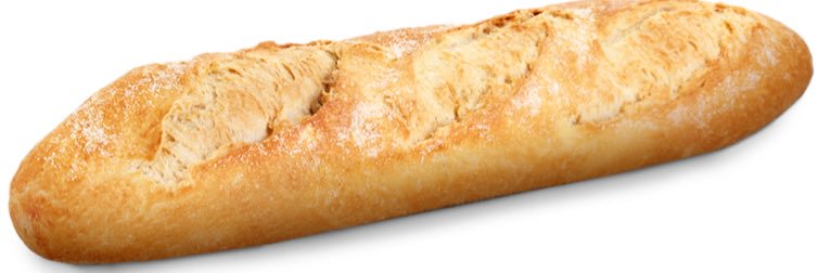 ChauPanCoe's profile banner image