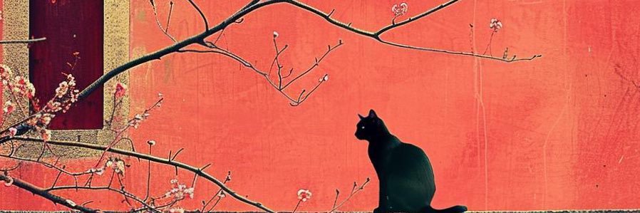 rvolatility's profile banner image