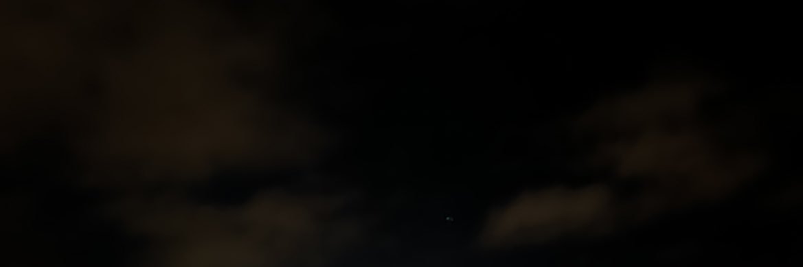 ririitkn's profile banner image