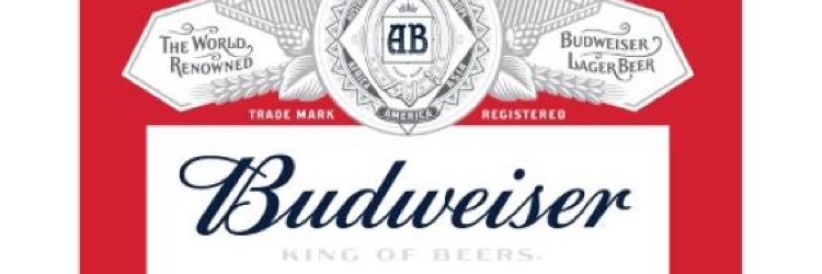 madschuler's profile banner image
