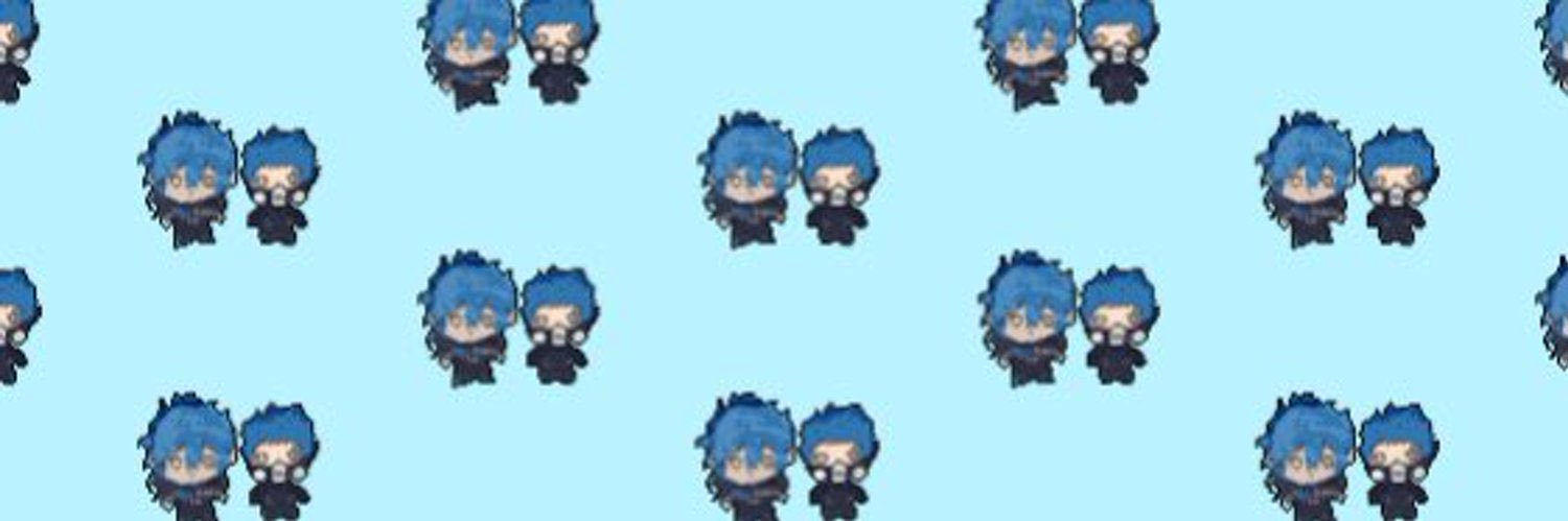 のたろー banner
