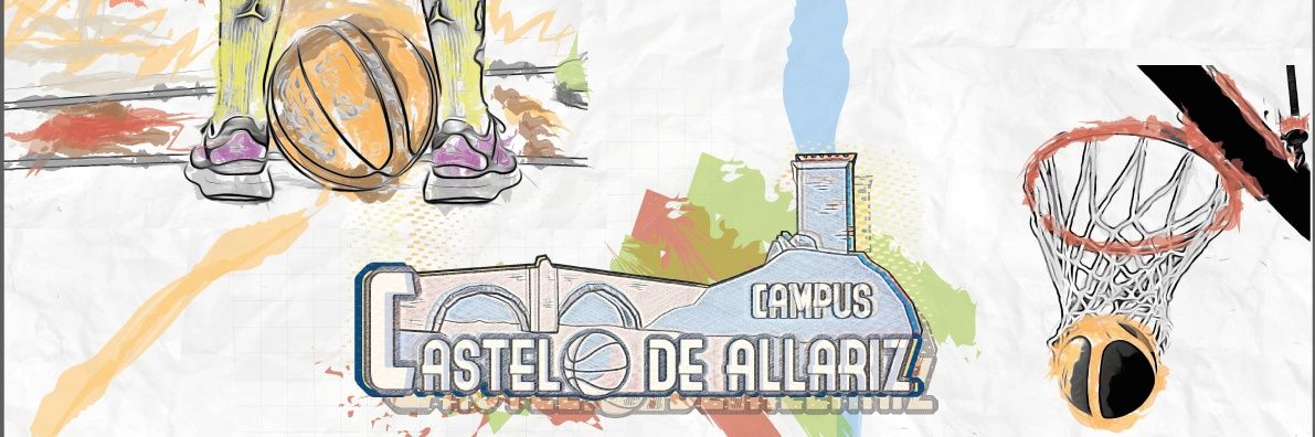 campusallariz's profile banner image