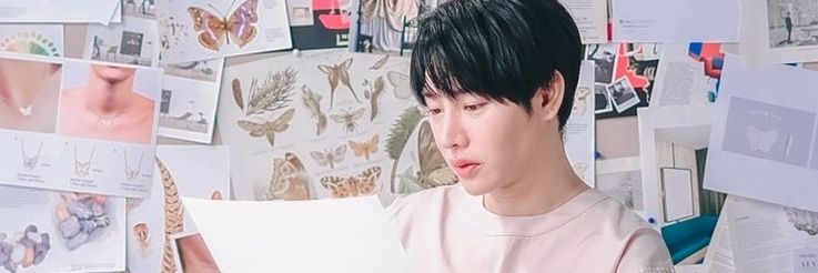 pp.inlove come on and touch my body🦋❤️ banner