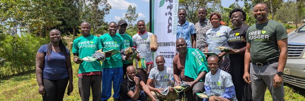 MitiAlliance Profile Banner