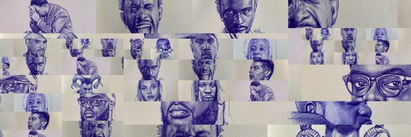 Enilart Profile Banner
