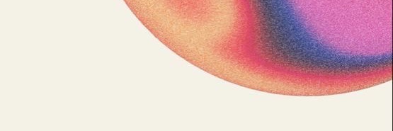 _thaissato's profile banner image