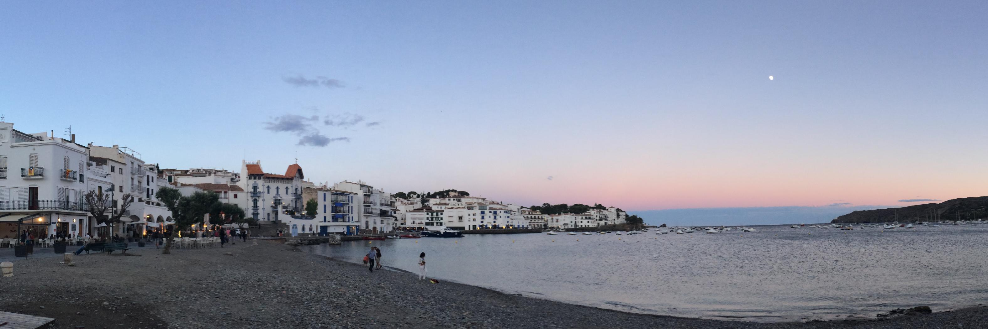 Sandra G-Esparza banner