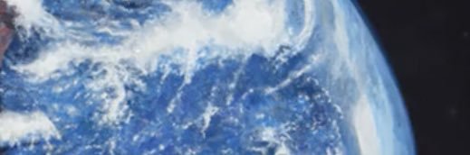 sergio andres mejia banner