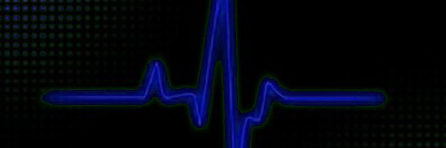 Forston4three's profile banner image