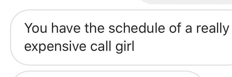 Abigail Hardingham banner