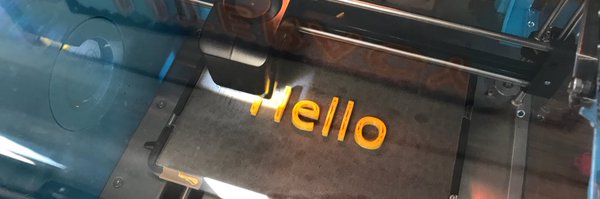 Hannaheducate Profile Banner