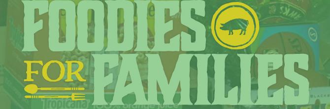 JMBrookfield's profile banner image