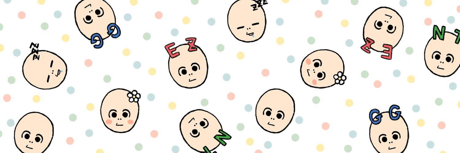 ころんらて banner