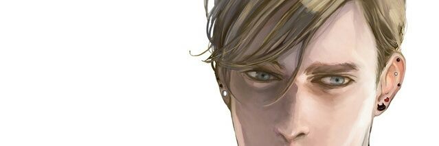 ervin__smit's profile banner image