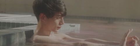 always_kentaro's profile banner image