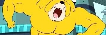 FLIPFLAP_DRAGON's profile banner image