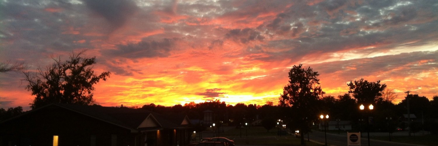 Jackson Chambers banner