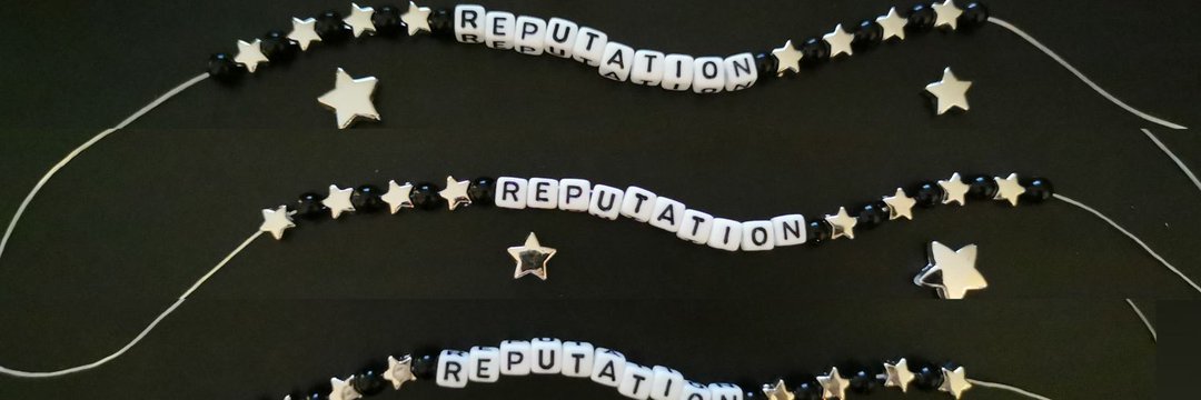 CayleeLP's profile banner image