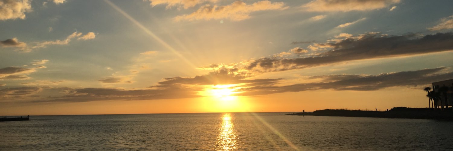 b_brackett's profile banner image
